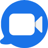Free Video Calling &amp; Chat For YMO иконка