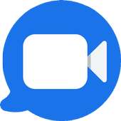Free Video Calling & Chat For YMO on 9Apps