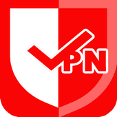 Indonesian VPN XXX - Unblock Site Free icon
