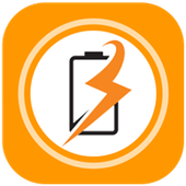 QuickBatteryCharger5x आइकन