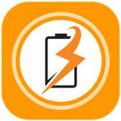 QuickBatteryCharger5x on 9Apps
