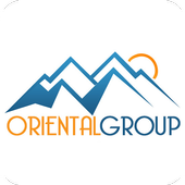 Oriental Group icon