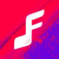 FanLabel - Daily Music Contests