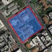 GPS Distance Area and Perimeter Measurement on 9Apps