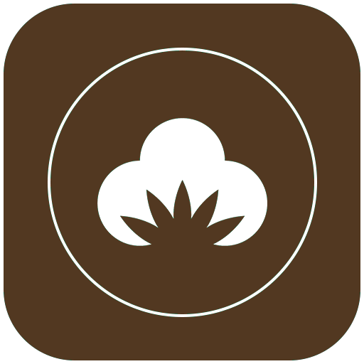 Cotton Calculator icon