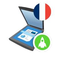 My Scans - Best PDF Scanner