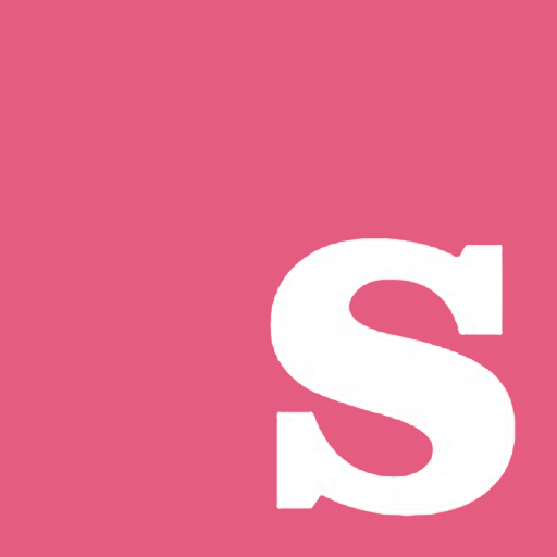 si montok browser icon