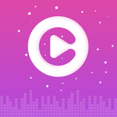 WhatsApp Status Saver أيقونة