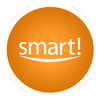 Smart POS Belize icon