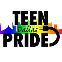 Dallas Teen Pride