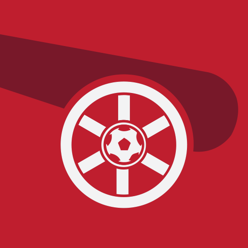 Pain in the Arsenal News icon