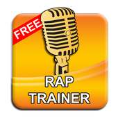 Freestyle Rap Lite on 9Apps