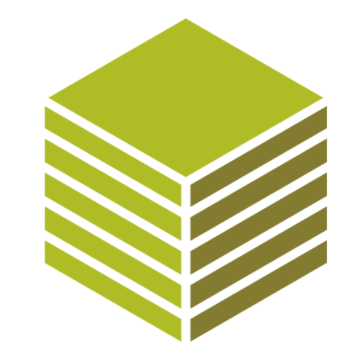 Sandbox Mobile App icon