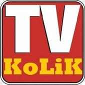 Tvkolik
