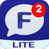 Mini For Fb Lite Free