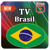 TV Brasil