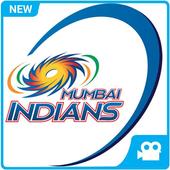 MI IPL 2019 Live Score, Schedules, Points, Dream11 icon