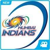 MI IPL 2019 Live Score, Schedules, Points, Dream11