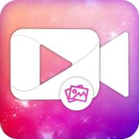 PhotoVideo.ly on 9Apps