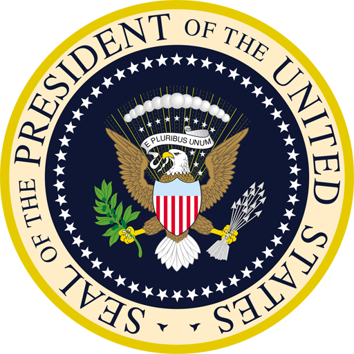 American Presidents иконка