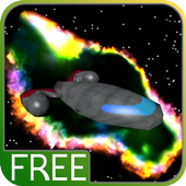 Spaceinator: Space Shooter icon