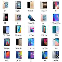 Daily Mobile Phones: Compare Mobile Prices & Specs