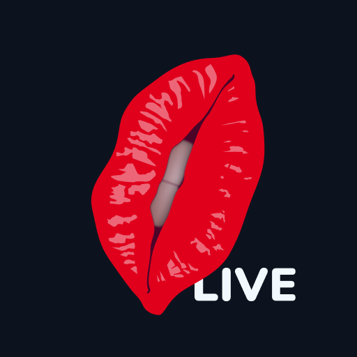 Wigle: Adult Online Video Chat icon