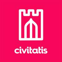 Guía de Granada de Civitatis on 9Apps