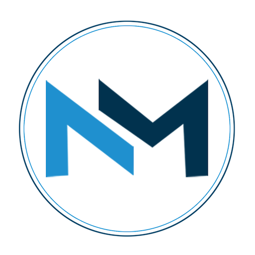 Material Management icon