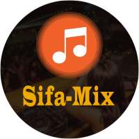 Sifa Mix (Kusifu, Kuabudu, Tenzi ) on 9Apps