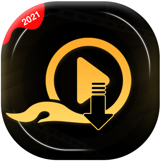 XXVI Video Download Apps India icon