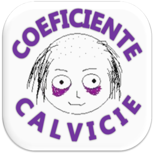 Test para estudiantes icon