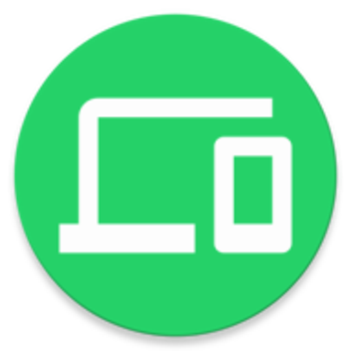 Whats Web To Go icon