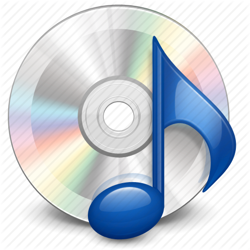 Music Player Free icon