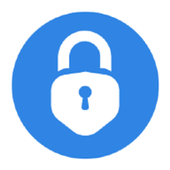 App Lock - Private Mobile icon