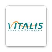 Vitalis Gotha on 9Apps