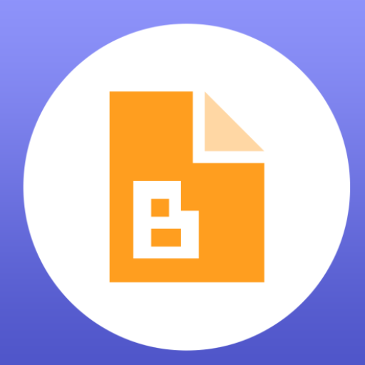 Perfect File Manager أيقونة