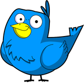 Baby Animal Sounds icon