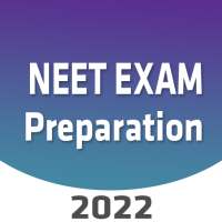 Neet 2022 Exam Preparation on 9Apps