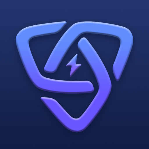 Fast VPN - Unlimited Proxy icon