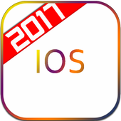 MOVE TO iPHONE 2017 icon