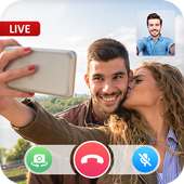 Live HD Video Call and Chat Guide 2020