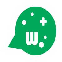 Status Saver - penyimpan status untuk Whatsapp