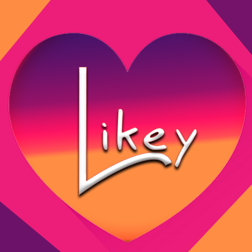 Guide for likee: Likee Video Creation Tips icon