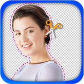 Background Eraser - Copy icon