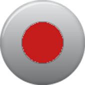 Screen Recorder Widget icon