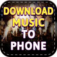 Download Music to Phone Memory for Free Song Guide