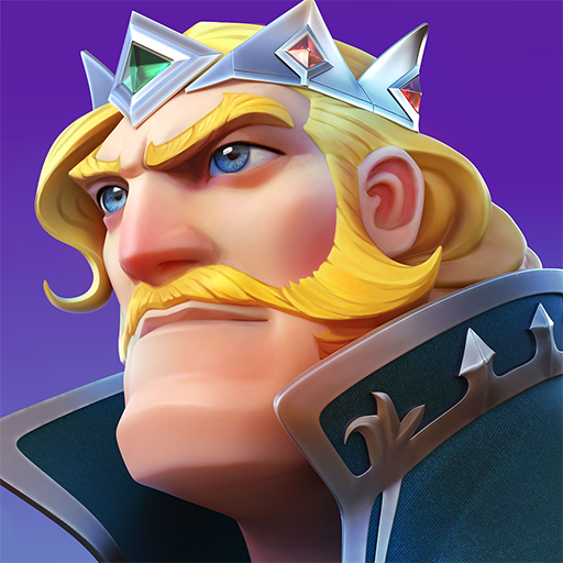 Call of Thrones icon