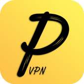 Free siphon gold Pro VPN on 9Apps