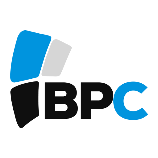 BPC Mobile icon